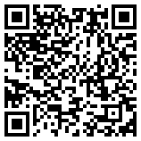 QR Code for American Alternative Transportation in Charlotte, NC 28202