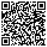 QR Code for Anderson Law Firm in Archdale, NC 27263