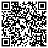 QR Code for Andy's Heating & Cooling in Asheville, NC 28801