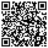 QR Code for Applied Technology Solutions in Castle Hayne, NC 28429