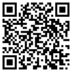 QR Code for Aria Uniform Apparel in Charlotte, NC 28277
