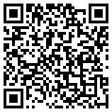 QR Code for Ashe Concepts in Hickory, NC 28602