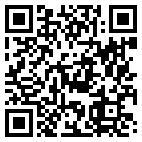 QR Code for Avery Barber in Salisbury, NC 28144