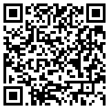 QR Code for B Safe Lock & Key in Oak Island, NC 28465