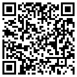 QR Code for Backlog Capital in Pilot Mountain, NC 27041