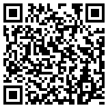 QR Code for BB&T in Denton, NC 27239