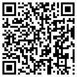 QR Code for Beaver h Gerald in Fayetteville, NC 28301