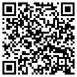 QR Code for Beautiful Creations in Mount Pleasant, NC 28124