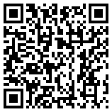 QR Code for Ben Mynatt Chevrolet Cadillac in Concord, NC 28027