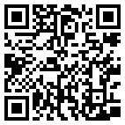 QR Code for Benefit Source in Colfax, NC 27235