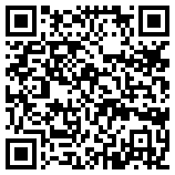 QR Code for Better Dentistry in Raleigh, NC 27612