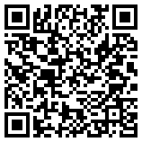 QR Code for Bill Carone Ford in Wallace, NC 28466