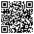 QR Code for Biographics Inc in Winston Salem, NC 27104