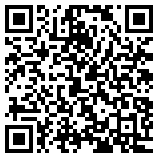 QR Code for Block Crouch Keeter Behm & Sayed LLP in Wilmington, NC 28401
