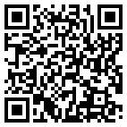 QR Code for Brightmoor Pool in Charlotte, NC 28262