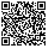 QR Code for Burlington Kidney Center in Burlington, NC 27215