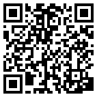 QR Code for Business Calls in Banner Elk, NC 28604