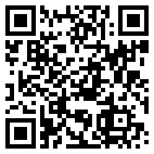 QR Code for Byers Detail in Pisgah Forest, NC 28768