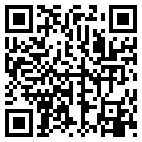 QR Code for C & R Tile in Conover, NC 28613