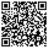 QR Code for Caldwell County Government in Granite Falls, NC 28630