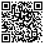 QR Code for Cam Contracting - Main Number in Brevard, NC 28712