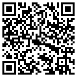 QR Code for Carolina Communications in Albemarle, NC 28001