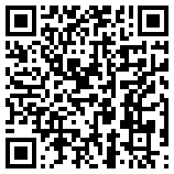 QR Code for Carolina Threadworx in Snow Camp, NC 27349