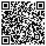 QR Code for Cheer Extreme Raleigh in Raleigh, NC 27609