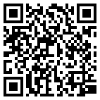 QR Code for Champion Cab Company in Canton, NC 28716