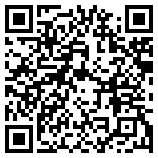 QR Code for Chapman Insurance Agency in Raleigh, NC 27615