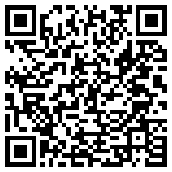 QR Code for Charlotte Locksmith in Charlotte, NC 28226