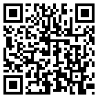 QR Code for Cheek Mike Septic Tank & Backhoe Service in Asheboro, NC 27203