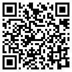 QR Code for China Cary in Cary, NC 27518