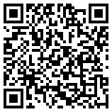 QR Code for China House in Jefferson, NC 28640