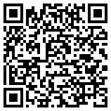 QR Code for Chrysalis Counseling Center in High Point, NC 27262