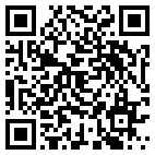 QR Code for Clyde's Cuts in Newland, NC 28657