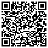QR Code for Cole Harold C in Asheville, NC 28801