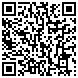 QR Code for Comm Tech Security in Supply, NC 28462
