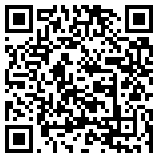 QR Code for Compass Rose in Emerald Isle, NC 28594