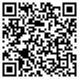 QR Code for Computer Help.net in Matthews, NC 28104