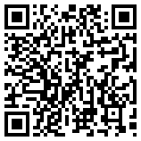 QR Code for Computer Rx in Pisgah Forest, NC 28768