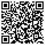 QR Code for Computer Task Group in Raleigh, NC 27606