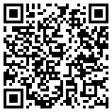 QR Code for Contract Packaging Resources in Greensboro, NC 27409