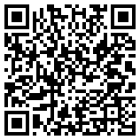 QR Code for Cooper's Pharmacy in Vass, NC 28394
