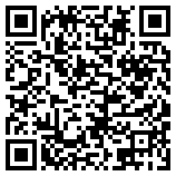 QR Code for County Electric Supply in Raleigh, NC 27604