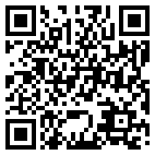 QR Code for Wheeler & Company Cps?s in Peachland, NC 28133