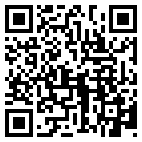 QR Code for CR Inc in Trinity, NC 27370