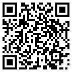 QR Code for Bridgeway Solutions in Charlotte, NC 28217