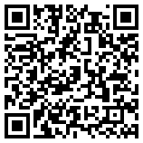 QR Code for Crump Paving Asphalt & Construction in Lenoir, NC 28645