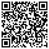 QR Code for Crystal Coast Dentistry in Cape Carteret, NC 28584